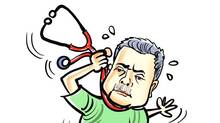 dr-harris-chirakkal-