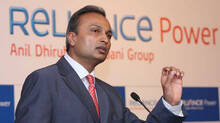 anil-ambani