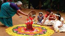 onam-kerala-