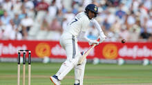 india-england-test-cricke