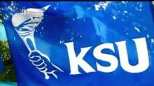 ksu-education-bandh