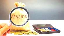 pension-kerala-