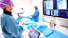 medical-college