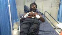 senthilkumar