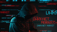 dark-web
