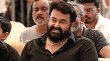 mohanlal-