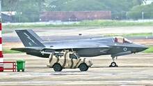 f-35b-jet