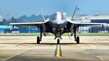 british-fighter-jet