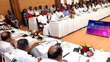 cm-meeting-with-mps-