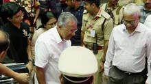 pinarayi-vijayan-kerala-