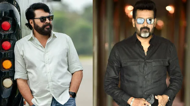 manoj-k-jayan-mammootty