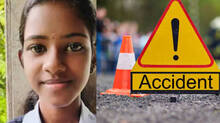 school-student-thrissur-