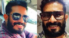sandeep-nair-gold-smuggli