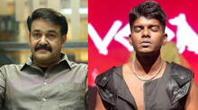 raveendran-mohanlal-vedan