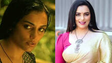 shweta-menon-actress-