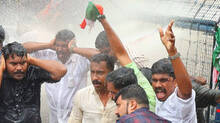 bjp-kerala-youth-congress