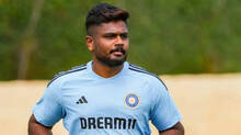 sanju-samson-kerala-thiru