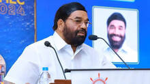 minister-vasavan-kerala-
