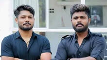 saly-vishwanath-samson-