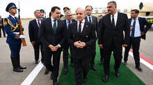shehbaz-sharif-