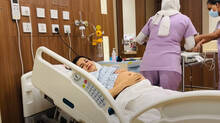 diya-krishna-in-hospital