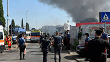 petrol-station-explosion-