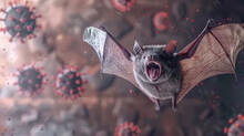 nipah-
