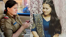 mooli-devi-