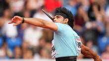 neeraj-chopra