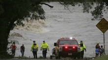 texas-floods