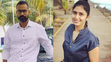 aisha-sultana-gets-marrie