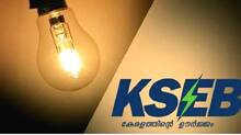 kseb