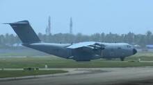 airbus