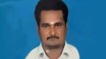sundaram