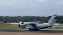 airbus-400
