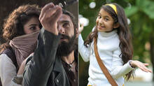 sara-arjun-and-ranveer-si