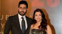 abhishek-bachchan-aishwar