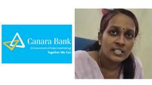 canara-bank-malayali