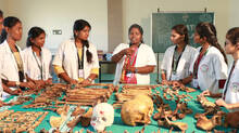 medical-college-faculty-