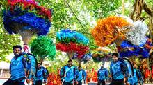 pookavadi-group-kerala-