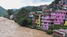 himachal-pradesh-flood