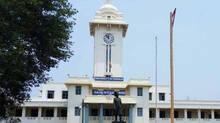 kerala-university