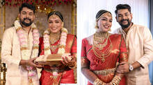 seema-vineeth