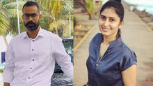 aisha-sultana-kerala-
