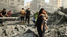 gaza-war