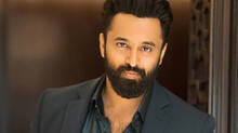 unni-mukundan-actor-