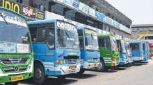 ksrtc-thiruvananthapuram-