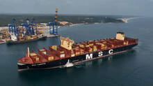 msc-ship-kerala-kochi-com