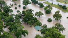 death-toll-flash-floods-