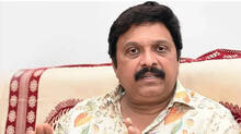 k-b-ganesh-kumar-